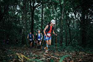 BIB: 
                            <button type="button" onclick="openModal(26035084)" class="btn btn-primary btn-sm float-right btn-popup" data-toggle="modal" data-target=".modal-high-quality">
                        <i class="fas fa-shopping-cart"></i> Add to Cart
                    </button>
                                            <button type="button" onclick="isThisMe(26035084, true)" class="btn btn-success btn-sm float-right btn-popup btn-isme hidden" data-toggle="tooltip" data-placement="bottom" title="นี่คือรูปของคุณใช่ไหม คลิกที่นี่เพื่อเอาเข้าอัลบั้ม">
                        <i class="fas fa-plus"></i> Add to album
                    </button>
                    <button type="button" onclick="isThisMe(26035084, false)" class="btn btn-warning btn-sm float-right btn-popup btn-isnotme hidden">
                        <i class="fas fa-ban"></i> Remove from album
                    </button>