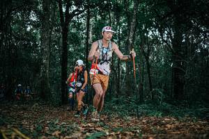 BIB: 
                            <button type="button" onclick="openModal(26034781)" class="btn btn-primary btn-sm float-right btn-popup" data-toggle="modal" data-target=".modal-high-quality">
                        <i class="fas fa-shopping-cart"></i> Add to Cart
                    </button>
                                            <button type="button" onclick="isThisMe(26034781, true)" class="btn btn-success btn-sm float-right btn-popup btn-isme hidden" data-toggle="tooltip" data-placement="bottom" title="นี่คือรูปของคุณใช่ไหม คลิกที่นี่เพื่อเอาเข้าอัลบั้ม">
                        <i class="fas fa-plus"></i> Add to album
                    </button>
                    <button type="button" onclick="isThisMe(26034781, false)" class="btn btn-warning btn-sm float-right btn-popup btn-isnotme hidden">
                        <i class="fas fa-ban"></i> Remove from album
                    </button>