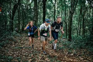 BIB: 
                            <button type="button" onclick="openModal(26025666)" class="btn btn-primary btn-sm float-right btn-popup" data-toggle="modal" data-target=".modal-high-quality">
                        <i class="fas fa-shopping-cart"></i> Add to Cart
                    </button>
                                            <button type="button" onclick="isThisMe(26025666, true)" class="btn btn-success btn-sm float-right btn-popup btn-isme hidden" data-toggle="tooltip" data-placement="bottom" title="นี่คือรูปของคุณใช่ไหม คลิกที่นี่เพื่อเอาเข้าอัลบั้ม">
                        <i class="fas fa-plus"></i> Add to album
                    </button>
                    <button type="button" onclick="isThisMe(26025666, false)" class="btn btn-warning btn-sm float-right btn-popup btn-isnotme hidden">
                        <i class="fas fa-ban"></i> Remove from album
                    </button>