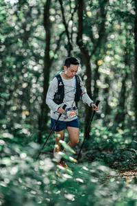 BIB: 
                            <button type="button" onclick="openModal(26014874)" class="btn btn-primary btn-sm float-right btn-popup" data-toggle="modal" data-target=".modal-high-quality">
                        <i class="fas fa-shopping-cart"></i> Add to Cart
                    </button>
                                            <button type="button" onclick="isThisMe(26014874, true)" class="btn btn-success btn-sm float-right btn-popup btn-isme hidden" data-toggle="tooltip" data-placement="bottom" title="นี่คือรูปของคุณใช่ไหม คลิกที่นี่เพื่อเอาเข้าอัลบั้ม">
                        <i class="fas fa-plus"></i> Add to album
                    </button>
                    <button type="button" onclick="isThisMe(26014874, false)" class="btn btn-warning btn-sm float-right btn-popup btn-isnotme hidden">
                        <i class="fas fa-ban"></i> Remove from album
                    </button>