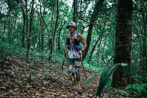 BIB: 
                            <button type="button" onclick="openModal(26035470)" class="btn btn-primary btn-sm float-right btn-popup" data-toggle="modal" data-target=".modal-high-quality">
                        <i class="fas fa-shopping-cart"></i> Add to Cart
                    </button>
                                            <button type="button" onclick="isThisMe(26035470, true)" class="btn btn-success btn-sm float-right btn-popup btn-isme hidden" data-toggle="tooltip" data-placement="bottom" title="นี่คือรูปของคุณใช่ไหม คลิกที่นี่เพื่อเอาเข้าอัลบั้ม">
                        <i class="fas fa-plus"></i> Add to album
                    </button>
                    <button type="button" onclick="isThisMe(26035470, false)" class="btn btn-warning btn-sm float-right btn-popup btn-isnotme hidden">
                        <i class="fas fa-ban"></i> Remove from album
                    </button>