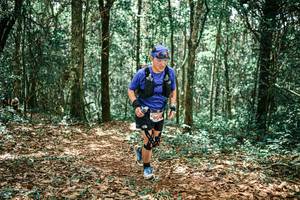 BIB: 
                            <button type="button" onclick="openModal(26026315)" class="btn btn-primary btn-sm float-right btn-popup" data-toggle="modal" data-target=".modal-high-quality">
                        <i class="fas fa-shopping-cart"></i> Add to Cart
                    </button>
                                            <button type="button" onclick="isThisMe(26026315, true)" class="btn btn-success btn-sm float-right btn-popup btn-isme hidden" data-toggle="tooltip" data-placement="bottom" title="นี่คือรูปของคุณใช่ไหม คลิกที่นี่เพื่อเอาเข้าอัลบั้ม">
                        <i class="fas fa-plus"></i> Add to album
                    </button>
                    <button type="button" onclick="isThisMe(26026315, false)" class="btn btn-warning btn-sm float-right btn-popup btn-isnotme hidden">
                        <i class="fas fa-ban"></i> Remove from album
                    </button>