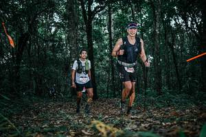 BIB: 
                            <button type="button" onclick="openModal(26035027)" class="btn btn-primary btn-sm float-right btn-popup" data-toggle="modal" data-target=".modal-high-quality">
                        <i class="fas fa-shopping-cart"></i> Add to Cart
                    </button>
                                            <button type="button" onclick="isThisMe(26035027, true)" class="btn btn-success btn-sm float-right btn-popup btn-isme hidden" data-toggle="tooltip" data-placement="bottom" title="นี่คือรูปของคุณใช่ไหม คลิกที่นี่เพื่อเอาเข้าอัลบั้ม">
                        <i class="fas fa-plus"></i> Add to album
                    </button>
                    <button type="button" onclick="isThisMe(26035027, false)" class="btn btn-warning btn-sm float-right btn-popup btn-isnotme hidden">
                        <i class="fas fa-ban"></i> Remove from album
                    </button>