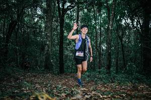 BIB: 
                            <button type="button" onclick="openModal(26035125)" class="btn btn-primary btn-sm float-right btn-popup" data-toggle="modal" data-target=".modal-high-quality">
                        <i class="fas fa-shopping-cart"></i> Add to Cart
                    </button>
                                            <button type="button" onclick="isThisMe(26035125, true)" class="btn btn-success btn-sm float-right btn-popup btn-isme hidden" data-toggle="tooltip" data-placement="bottom" title="นี่คือรูปของคุณใช่ไหม คลิกที่นี่เพื่อเอาเข้าอัลบั้ม">
                        <i class="fas fa-plus"></i> Add to album
                    </button>
                    <button type="button" onclick="isThisMe(26035125, false)" class="btn btn-warning btn-sm float-right btn-popup btn-isnotme hidden">
                        <i class="fas fa-ban"></i> Remove from album
                    </button>