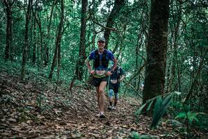 BIB: 
                            <button type="button" onclick="openModal(26035463)" class="btn btn-primary btn-sm float-right btn-popup" data-toggle="modal" data-target=".modal-high-quality">
                        <i class="fas fa-shopping-cart"></i> Add to Cart
                    </button>
                                            <button type="button" onclick="isThisMe(26035463, true)" class="btn btn-success btn-sm float-right btn-popup btn-isme hidden" data-toggle="tooltip" data-placement="bottom" title="นี่คือรูปของคุณใช่ไหม คลิกที่นี่เพื่อเอาเข้าอัลบั้ม">
                        <i class="fas fa-plus"></i> Add to album
                    </button>
                    <button type="button" onclick="isThisMe(26035463, false)" class="btn btn-warning btn-sm float-right btn-popup btn-isnotme hidden">
                        <i class="fas fa-ban"></i> Remove from album
                    </button>