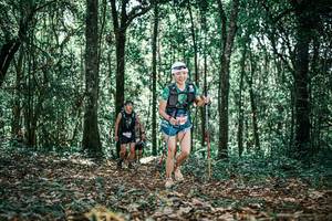 BIB: 
                            <button type="button" onclick="openModal(26035191)" class="btn btn-primary btn-sm float-right btn-popup" data-toggle="modal" data-target=".modal-high-quality">
                        <i class="fas fa-shopping-cart"></i> Add to Cart
                    </button>
                                            <button type="button" onclick="isThisMe(26035191, true)" class="btn btn-success btn-sm float-right btn-popup btn-isme hidden" data-toggle="tooltip" data-placement="bottom" title="นี่คือรูปของคุณใช่ไหม คลิกที่นี่เพื่อเอาเข้าอัลบั้ม">
                        <i class="fas fa-plus"></i> Add to album
                    </button>
                    <button type="button" onclick="isThisMe(26035191, false)" class="btn btn-warning btn-sm float-right btn-popup btn-isnotme hidden">
                        <i class="fas fa-ban"></i> Remove from album
                    </button>