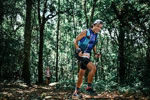 BIB: 
                            <button type="button" onclick="openModal(26024852)" class="btn btn-primary btn-sm float-right btn-popup" data-toggle="modal" data-target=".modal-high-quality">
                        <i class="fas fa-shopping-cart"></i> Add to Cart
                    </button>
                                            <button type="button" onclick="isThisMe(26024852, true)" class="btn btn-success btn-sm float-right btn-popup btn-isme hidden" data-toggle="tooltip" data-placement="bottom" title="นี่คือรูปของคุณใช่ไหม คลิกที่นี่เพื่อเอาเข้าอัลบั้ม">
                        <i class="fas fa-plus"></i> Add to album
                    </button>
                    <button type="button" onclick="isThisMe(26024852, false)" class="btn btn-warning btn-sm float-right btn-popup btn-isnotme hidden">
                        <i class="fas fa-ban"></i> Remove from album
                    </button>