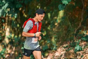 BIB: 
                            <button type="button" onclick="openModal(26035828)" class="btn btn-primary btn-sm float-right btn-popup" data-toggle="modal" data-target=".modal-high-quality">
                        <i class="fas fa-shopping-cart"></i> Add to Cart
                    </button>
                                            <button type="button" onclick="isThisMe(26035828, true)" class="btn btn-success btn-sm float-right btn-popup btn-isme hidden" data-toggle="tooltip" data-placement="bottom" title="นี่คือรูปของคุณใช่ไหม คลิกที่นี่เพื่อเอาเข้าอัลบั้ม">
                        <i class="fas fa-plus"></i> Add to album
                    </button>
                    <button type="button" onclick="isThisMe(26035828, false)" class="btn btn-warning btn-sm float-right btn-popup btn-isnotme hidden">
                        <i class="fas fa-ban"></i> Remove from album
                    </button>