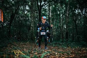 BIB: 
                            <button type="button" onclick="openModal(26034826)" class="btn btn-primary btn-sm float-right btn-popup" data-toggle="modal" data-target=".modal-high-quality">
                        <i class="fas fa-shopping-cart"></i> Add to Cart
                    </button>
                                            <button type="button" onclick="isThisMe(26034826, true)" class="btn btn-success btn-sm float-right btn-popup btn-isme hidden" data-toggle="tooltip" data-placement="bottom" title="นี่คือรูปของคุณใช่ไหม คลิกที่นี่เพื่อเอาเข้าอัลบั้ม">
                        <i class="fas fa-plus"></i> Add to album
                    </button>
                    <button type="button" onclick="isThisMe(26034826, false)" class="btn btn-warning btn-sm float-right btn-popup btn-isnotme hidden">
                        <i class="fas fa-ban"></i> Remove from album
                    </button>