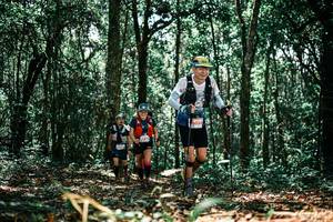 BIB: 
                            <button type="button" onclick="openModal(26025031)" class="btn btn-primary btn-sm float-right btn-popup" data-toggle="modal" data-target=".modal-high-quality">
                        <i class="fas fa-shopping-cart"></i> Add to Cart
                    </button>
                                            <button type="button" onclick="isThisMe(26025031, true)" class="btn btn-success btn-sm float-right btn-popup btn-isme hidden" data-toggle="tooltip" data-placement="bottom" title="นี่คือรูปของคุณใช่ไหม คลิกที่นี่เพื่อเอาเข้าอัลบั้ม">
                        <i class="fas fa-plus"></i> Add to album
                    </button>
                    <button type="button" onclick="isThisMe(26025031, false)" class="btn btn-warning btn-sm float-right btn-popup btn-isnotme hidden">
                        <i class="fas fa-ban"></i> Remove from album
                    </button>