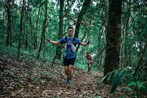 BIB: 
                            <button type="button" onclick="openModal(26035459)" class="btn btn-primary btn-sm float-right btn-popup" data-toggle="modal" data-target=".modal-high-quality">
                        <i class="fas fa-shopping-cart"></i> Add to Cart
                    </button>
                                            <button type="button" onclick="isThisMe(26035459, true)" class="btn btn-success btn-sm float-right btn-popup btn-isme hidden" data-toggle="tooltip" data-placement="bottom" title="นี่คือรูปของคุณใช่ไหม คลิกที่นี่เพื่อเอาเข้าอัลบั้ม">
                        <i class="fas fa-plus"></i> Add to album
                    </button>
                    <button type="button" onclick="isThisMe(26035459, false)" class="btn btn-warning btn-sm float-right btn-popup btn-isnotme hidden">
                        <i class="fas fa-ban"></i> Remove from album
                    </button>