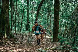 BIB: 
                            <button type="button" onclick="openModal(26035592)" class="btn btn-primary btn-sm float-right btn-popup" data-toggle="modal" data-target=".modal-high-quality">
                        <i class="fas fa-shopping-cart"></i> Add to Cart
                    </button>
                                            <button type="button" onclick="isThisMe(26035592, true)" class="btn btn-success btn-sm float-right btn-popup btn-isme hidden" data-toggle="tooltip" data-placement="bottom" title="นี่คือรูปของคุณใช่ไหม คลิกที่นี่เพื่อเอาเข้าอัลบั้ม">
                        <i class="fas fa-plus"></i> Add to album
                    </button>
                    <button type="button" onclick="isThisMe(26035592, false)" class="btn btn-warning btn-sm float-right btn-popup btn-isnotme hidden">
                        <i class="fas fa-ban"></i> Remove from album
                    </button>