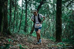 BIB: 
                            <button type="button" onclick="openModal(26035476)" class="btn btn-primary btn-sm float-right btn-popup" data-toggle="modal" data-target=".modal-high-quality">
                        <i class="fas fa-shopping-cart"></i> Add to Cart
                    </button>
                                            <button type="button" onclick="isThisMe(26035476, true)" class="btn btn-success btn-sm float-right btn-popup btn-isme hidden" data-toggle="tooltip" data-placement="bottom" title="นี่คือรูปของคุณใช่ไหม คลิกที่นี่เพื่อเอาเข้าอัลบั้ม">
                        <i class="fas fa-plus"></i> Add to album
                    </button>
                    <button type="button" onclick="isThisMe(26035476, false)" class="btn btn-warning btn-sm float-right btn-popup btn-isnotme hidden">
                        <i class="fas fa-ban"></i> Remove from album
                    </button>