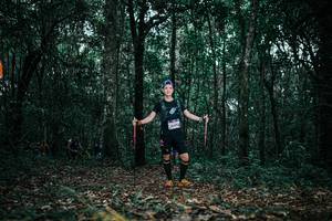 BIB: 
                            <button type="button" onclick="openModal(26035095)" class="btn btn-primary btn-sm float-right btn-popup" data-toggle="modal" data-target=".modal-high-quality">
                        <i class="fas fa-shopping-cart"></i> Add to Cart
                    </button>
                                            <button type="button" onclick="isThisMe(26035095, true)" class="btn btn-success btn-sm float-right btn-popup btn-isme hidden" data-toggle="tooltip" data-placement="bottom" title="นี่คือรูปของคุณใช่ไหม คลิกที่นี่เพื่อเอาเข้าอัลบั้ม">
                        <i class="fas fa-plus"></i> Add to album
                    </button>
                    <button type="button" onclick="isThisMe(26035095, false)" class="btn btn-warning btn-sm float-right btn-popup btn-isnotme hidden">
                        <i class="fas fa-ban"></i> Remove from album
                    </button>