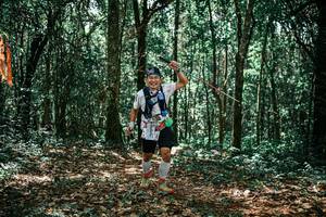 BIB: 
                            <button type="button" onclick="openModal(26026133)" class="btn btn-primary btn-sm float-right btn-popup" data-toggle="modal" data-target=".modal-high-quality">
                        <i class="fas fa-shopping-cart"></i> Add to Cart
                    </button>
                                            <button type="button" onclick="isThisMe(26026133, true)" class="btn btn-success btn-sm float-right btn-popup btn-isme hidden" data-toggle="tooltip" data-placement="bottom" title="นี่คือรูปของคุณใช่ไหม คลิกที่นี่เพื่อเอาเข้าอัลบั้ม">
                        <i class="fas fa-plus"></i> Add to album
                    </button>
                    <button type="button" onclick="isThisMe(26026133, false)" class="btn btn-warning btn-sm float-right btn-popup btn-isnotme hidden">
                        <i class="fas fa-ban"></i> Remove from album
                    </button>