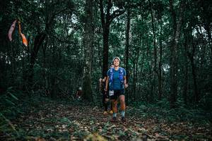 BIB: 
                            <button type="button" onclick="openModal(26035122)" class="btn btn-primary btn-sm float-right btn-popup" data-toggle="modal" data-target=".modal-high-quality">
                        <i class="fas fa-shopping-cart"></i> Add to Cart
                    </button>
                                            <button type="button" onclick="isThisMe(26035122, true)" class="btn btn-success btn-sm float-right btn-popup btn-isme hidden" data-toggle="tooltip" data-placement="bottom" title="นี่คือรูปของคุณใช่ไหม คลิกที่นี่เพื่อเอาเข้าอัลบั้ม">
                        <i class="fas fa-plus"></i> Add to album
                    </button>
                    <button type="button" onclick="isThisMe(26035122, false)" class="btn btn-warning btn-sm float-right btn-popup btn-isnotme hidden">
                        <i class="fas fa-ban"></i> Remove from album
                    </button>