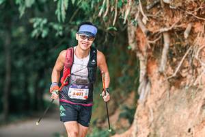 BIB: 
                            <button type="button" onclick="openModal(26035654)" class="btn btn-primary btn-sm float-right btn-popup" data-toggle="modal" data-target=".modal-high-quality">
                        <i class="fas fa-shopping-cart"></i> Add to Cart
                    </button>
                                            <button type="button" onclick="isThisMe(26035654, true)" class="btn btn-success btn-sm float-right btn-popup btn-isme hidden" data-toggle="tooltip" data-placement="bottom" title="นี่คือรูปของคุณใช่ไหม คลิกที่นี่เพื่อเอาเข้าอัลบั้ม">
                        <i class="fas fa-plus"></i> Add to album
                    </button>
                    <button type="button" onclick="isThisMe(26035654, false)" class="btn btn-warning btn-sm float-right btn-popup btn-isnotme hidden">
                        <i class="fas fa-ban"></i> Remove from album
                    </button>