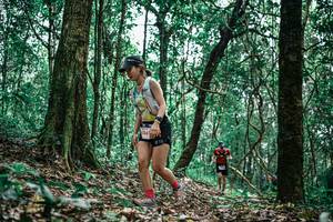 BIB: 
                            <button type="button" onclick="openModal(26035637)" class="btn btn-primary btn-sm float-right btn-popup" data-toggle="modal" data-target=".modal-high-quality">
                        <i class="fas fa-shopping-cart"></i> Add to Cart
                    </button>
                                            <button type="button" onclick="isThisMe(26035637, true)" class="btn btn-success btn-sm float-right btn-popup btn-isme hidden" data-toggle="tooltip" data-placement="bottom" title="นี่คือรูปของคุณใช่ไหม คลิกที่นี่เพื่อเอาเข้าอัลบั้ม">
                        <i class="fas fa-plus"></i> Add to album
                    </button>
                    <button type="button" onclick="isThisMe(26035637, false)" class="btn btn-warning btn-sm float-right btn-popup btn-isnotme hidden">
                        <i class="fas fa-ban"></i> Remove from album
                    </button>