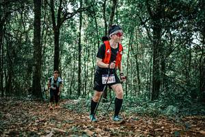 BIB: 
                            <button type="button" onclick="openModal(26026420)" class="btn btn-primary btn-sm float-right btn-popup" data-toggle="modal" data-target=".modal-high-quality">
                        <i class="fas fa-shopping-cart"></i> Add to Cart
                    </button>
                                            <button type="button" onclick="isThisMe(26026420, true)" class="btn btn-success btn-sm float-right btn-popup btn-isme hidden" data-toggle="tooltip" data-placement="bottom" title="นี่คือรูปของคุณใช่ไหม คลิกที่นี่เพื่อเอาเข้าอัลบั้ม">
                        <i class="fas fa-plus"></i> Add to album
                    </button>
                    <button type="button" onclick="isThisMe(26026420, false)" class="btn btn-warning btn-sm float-right btn-popup btn-isnotme hidden">
                        <i class="fas fa-ban"></i> Remove from album
                    </button>