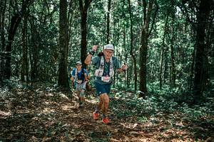 BIB: 
                            <button type="button" onclick="openModal(26025786)" class="btn btn-primary btn-sm float-right btn-popup" data-toggle="modal" data-target=".modal-high-quality">
                        <i class="fas fa-shopping-cart"></i> Add to Cart
                    </button>
                                            <button type="button" onclick="isThisMe(26025786, true)" class="btn btn-success btn-sm float-right btn-popup btn-isme hidden" data-toggle="tooltip" data-placement="bottom" title="นี่คือรูปของคุณใช่ไหม คลิกที่นี่เพื่อเอาเข้าอัลบั้ม">
                        <i class="fas fa-plus"></i> Add to album
                    </button>
                    <button type="button" onclick="isThisMe(26025786, false)" class="btn btn-warning btn-sm float-right btn-popup btn-isnotme hidden">
                        <i class="fas fa-ban"></i> Remove from album
                    </button>