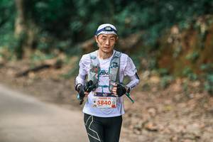 BIB: 
                            <button type="button" onclick="openModal(26035703)" class="btn btn-primary btn-sm float-right btn-popup" data-toggle="modal" data-target=".modal-high-quality">
                        <i class="fas fa-shopping-cart"></i> Add to Cart
                    </button>
                                            <button type="button" onclick="isThisMe(26035703, true)" class="btn btn-success btn-sm float-right btn-popup btn-isme hidden" data-toggle="tooltip" data-placement="bottom" title="นี่คือรูปของคุณใช่ไหม คลิกที่นี่เพื่อเอาเข้าอัลบั้ม">
                        <i class="fas fa-plus"></i> Add to album
                    </button>
                    <button type="button" onclick="isThisMe(26035703, false)" class="btn btn-warning btn-sm float-right btn-popup btn-isnotme hidden">
                        <i class="fas fa-ban"></i> Remove from album
                    </button>