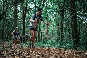 BIB: 
                            <button type="button" onclick="openModal(26035417)" class="btn btn-primary btn-sm float-right btn-popup" data-toggle="modal" data-target=".modal-high-quality">
                        <i class="fas fa-shopping-cart"></i> Add to Cart
                    </button>
                                            <button type="button" onclick="isThisMe(26035417, true)" class="btn btn-success btn-sm float-right btn-popup btn-isme hidden" data-toggle="tooltip" data-placement="bottom" title="นี่คือรูปของคุณใช่ไหม คลิกที่นี่เพื่อเอาเข้าอัลบั้ม">
                        <i class="fas fa-plus"></i> Add to album
                    </button>
                    <button type="button" onclick="isThisMe(26035417, false)" class="btn btn-warning btn-sm float-right btn-popup btn-isnotme hidden">
                        <i class="fas fa-ban"></i> Remove from album
                    </button>