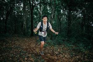 BIB: 
                            <button type="button" onclick="openModal(26034641)" class="btn btn-primary btn-sm float-right btn-popup" data-toggle="modal" data-target=".modal-high-quality">
                        <i class="fas fa-shopping-cart"></i> Add to Cart
                    </button>
                                            <button type="button" onclick="isThisMe(26034641, true)" class="btn btn-success btn-sm float-right btn-popup btn-isme hidden" data-toggle="tooltip" data-placement="bottom" title="นี่คือรูปของคุณใช่ไหม คลิกที่นี่เพื่อเอาเข้าอัลบั้ม">
                        <i class="fas fa-plus"></i> Add to album
                    </button>
                    <button type="button" onclick="isThisMe(26034641, false)" class="btn btn-warning btn-sm float-right btn-popup btn-isnotme hidden">
                        <i class="fas fa-ban"></i> Remove from album
                    </button>