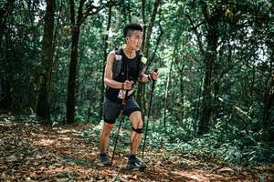 BIB: 
                            <button type="button" onclick="openModal(26035324)" class="btn btn-primary btn-sm float-right btn-popup" data-toggle="modal" data-target=".modal-high-quality">
                        <i class="fas fa-shopping-cart"></i> Add to Cart
                    </button>
                                            <button type="button" onclick="isThisMe(26035324, true)" class="btn btn-success btn-sm float-right btn-popup btn-isme hidden" data-toggle="tooltip" data-placement="bottom" title="นี่คือรูปของคุณใช่ไหม คลิกที่นี่เพื่อเอาเข้าอัลบั้ม">
                        <i class="fas fa-plus"></i> Add to album
                    </button>
                    <button type="button" onclick="isThisMe(26035324, false)" class="btn btn-warning btn-sm float-right btn-popup btn-isnotme hidden">
                        <i class="fas fa-ban"></i> Remove from album
                    </button>