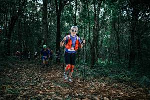 BIB: 
                            <button type="button" onclick="openModal(26035314)" class="btn btn-primary btn-sm float-right btn-popup" data-toggle="modal" data-target=".modal-high-quality">
                        <i class="fas fa-shopping-cart"></i> Add to Cart
                    </button>
                                            <button type="button" onclick="isThisMe(26035314, true)" class="btn btn-success btn-sm float-right btn-popup btn-isme hidden" data-toggle="tooltip" data-placement="bottom" title="นี่คือรูปของคุณใช่ไหม คลิกที่นี่เพื่อเอาเข้าอัลบั้ม">
                        <i class="fas fa-plus"></i> Add to album
                    </button>
                    <button type="button" onclick="isThisMe(26035314, false)" class="btn btn-warning btn-sm float-right btn-popup btn-isnotme hidden">
                        <i class="fas fa-ban"></i> Remove from album
                    </button>