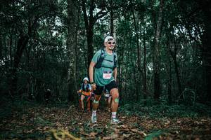 BIB: 
                            <button type="button" onclick="openModal(26034753)" class="btn btn-primary btn-sm float-right btn-popup" data-toggle="modal" data-target=".modal-high-quality">
                        <i class="fas fa-shopping-cart"></i> Add to Cart
                    </button>
                                            <button type="button" onclick="isThisMe(26034753, true)" class="btn btn-success btn-sm float-right btn-popup btn-isme hidden" data-toggle="tooltip" data-placement="bottom" title="นี่คือรูปของคุณใช่ไหม คลิกที่นี่เพื่อเอาเข้าอัลบั้ม">
                        <i class="fas fa-plus"></i> Add to album
                    </button>
                    <button type="button" onclick="isThisMe(26034753, false)" class="btn btn-warning btn-sm float-right btn-popup btn-isnotme hidden">
                        <i class="fas fa-ban"></i> Remove from album
                    </button>