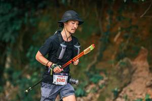 BIB: 
                            <button type="button" onclick="openModal(26035865)" class="btn btn-primary btn-sm float-right btn-popup" data-toggle="modal" data-target=".modal-high-quality">
                        <i class="fas fa-shopping-cart"></i> Add to Cart
                    </button>
                                            <button type="button" onclick="isThisMe(26035865, true)" class="btn btn-success btn-sm float-right btn-popup btn-isme hidden" data-toggle="tooltip" data-placement="bottom" title="นี่คือรูปของคุณใช่ไหม คลิกที่นี่เพื่อเอาเข้าอัลบั้ม">
                        <i class="fas fa-plus"></i> Add to album
                    </button>
                    <button type="button" onclick="isThisMe(26035865, false)" class="btn btn-warning btn-sm float-right btn-popup btn-isnotme hidden">
                        <i class="fas fa-ban"></i> Remove from album
                    </button>