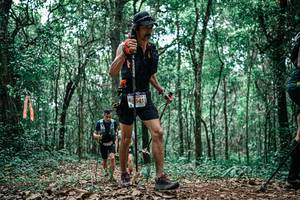 BIB: 
                            <button type="button" onclick="openModal(26035404)" class="btn btn-primary btn-sm float-right btn-popup" data-toggle="modal" data-target=".modal-high-quality">
                        <i class="fas fa-shopping-cart"></i> Add to Cart
                    </button>
                                            <button type="button" onclick="isThisMe(26035404, true)" class="btn btn-success btn-sm float-right btn-popup btn-isme hidden" data-toggle="tooltip" data-placement="bottom" title="นี่คือรูปของคุณใช่ไหม คลิกที่นี่เพื่อเอาเข้าอัลบั้ม">
                        <i class="fas fa-plus"></i> Add to album
                    </button>
                    <button type="button" onclick="isThisMe(26035404, false)" class="btn btn-warning btn-sm float-right btn-popup btn-isnotme hidden">
                        <i class="fas fa-ban"></i> Remove from album
                    </button>