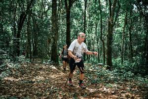 BIB: 
                            <button type="button" onclick="openModal(26025594)" class="btn btn-primary btn-sm float-right btn-popup" data-toggle="modal" data-target=".modal-high-quality">
                        <i class="fas fa-shopping-cart"></i> Add to Cart
                    </button>
                                            <button type="button" onclick="isThisMe(26025594, true)" class="btn btn-success btn-sm float-right btn-popup btn-isme hidden" data-toggle="tooltip" data-placement="bottom" title="นี่คือรูปของคุณใช่ไหม คลิกที่นี่เพื่อเอาเข้าอัลบั้ม">
                        <i class="fas fa-plus"></i> Add to album
                    </button>
                    <button type="button" onclick="isThisMe(26025594, false)" class="btn btn-warning btn-sm float-right btn-popup btn-isnotme hidden">
                        <i class="fas fa-ban"></i> Remove from album
                    </button>