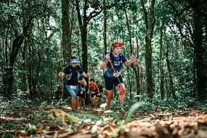 BIB: 
                            <button type="button" onclick="openModal(26025410)" class="btn btn-primary btn-sm float-right btn-popup" data-toggle="modal" data-target=".modal-high-quality">
                        <i class="fas fa-shopping-cart"></i> Add to Cart
                    </button>
                                            <button type="button" onclick="isThisMe(26025410, true)" class="btn btn-success btn-sm float-right btn-popup btn-isme hidden" data-toggle="tooltip" data-placement="bottom" title="นี่คือรูปของคุณใช่ไหม คลิกที่นี่เพื่อเอาเข้าอัลบั้ม">
                        <i class="fas fa-plus"></i> Add to album
                    </button>
                    <button type="button" onclick="isThisMe(26025410, false)" class="btn btn-warning btn-sm float-right btn-popup btn-isnotme hidden">
                        <i class="fas fa-ban"></i> Remove from album
                    </button>