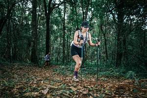 BIB: 
                            <button type="button" onclick="openModal(26035228)" class="btn btn-primary btn-sm float-right btn-popup" data-toggle="modal" data-target=".modal-high-quality">
                        <i class="fas fa-shopping-cart"></i> Add to Cart
                    </button>
                                            <button type="button" onclick="isThisMe(26035228, true)" class="btn btn-success btn-sm float-right btn-popup btn-isme hidden" data-toggle="tooltip" data-placement="bottom" title="นี่คือรูปของคุณใช่ไหม คลิกที่นี่เพื่อเอาเข้าอัลบั้ม">
                        <i class="fas fa-plus"></i> Add to album
                    </button>
                    <button type="button" onclick="isThisMe(26035228, false)" class="btn btn-warning btn-sm float-right btn-popup btn-isnotme hidden">
                        <i class="fas fa-ban"></i> Remove from album
                    </button>