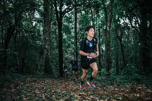 BIB: 
                            <button type="button" onclick="openModal(26035170)" class="btn btn-primary btn-sm float-right btn-popup" data-toggle="modal" data-target=".modal-high-quality">
                        <i class="fas fa-shopping-cart"></i> Add to Cart
                    </button>
                                            <button type="button" onclick="isThisMe(26035170, true)" class="btn btn-success btn-sm float-right btn-popup btn-isme hidden" data-toggle="tooltip" data-placement="bottom" title="นี่คือรูปของคุณใช่ไหม คลิกที่นี่เพื่อเอาเข้าอัลบั้ม">
                        <i class="fas fa-plus"></i> Add to album
                    </button>
                    <button type="button" onclick="isThisMe(26035170, false)" class="btn btn-warning btn-sm float-right btn-popup btn-isnotme hidden">
                        <i class="fas fa-ban"></i> Remove from album
                    </button>