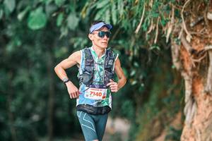 BIB: 
                            <button type="button" onclick="openModal(26035674)" class="btn btn-primary btn-sm float-right btn-popup" data-toggle="modal" data-target=".modal-high-quality">
                        <i class="fas fa-shopping-cart"></i> Add to Cart
                    </button>
                                            <button type="button" onclick="isThisMe(26035674, true)" class="btn btn-success btn-sm float-right btn-popup btn-isme hidden" data-toggle="tooltip" data-placement="bottom" title="นี่คือรูปของคุณใช่ไหม คลิกที่นี่เพื่อเอาเข้าอัลบั้ม">
                        <i class="fas fa-plus"></i> Add to album
                    </button>
                    <button type="button" onclick="isThisMe(26035674, false)" class="btn btn-warning btn-sm float-right btn-popup btn-isnotme hidden">
                        <i class="fas fa-ban"></i> Remove from album
                    </button>