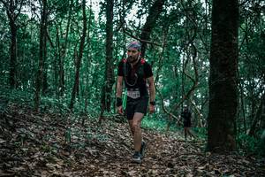 BIB: 
                            <button type="button" onclick="openModal(26035508)" class="btn btn-primary btn-sm float-right btn-popup" data-toggle="modal" data-target=".modal-high-quality">
                        <i class="fas fa-shopping-cart"></i> Add to Cart
                    </button>
                                            <button type="button" onclick="isThisMe(26035508, true)" class="btn btn-success btn-sm float-right btn-popup btn-isme hidden" data-toggle="tooltip" data-placement="bottom" title="นี่คือรูปของคุณใช่ไหม คลิกที่นี่เพื่อเอาเข้าอัลบั้ม">
                        <i class="fas fa-plus"></i> Add to album
                    </button>
                    <button type="button" onclick="isThisMe(26035508, false)" class="btn btn-warning btn-sm float-right btn-popup btn-isnotme hidden">
                        <i class="fas fa-ban"></i> Remove from album
                    </button>