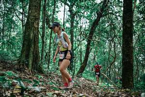 BIB: 
                            <button type="button" onclick="openModal(26035634)" class="btn btn-primary btn-sm float-right btn-popup" data-toggle="modal" data-target=".modal-high-quality">
                        <i class="fas fa-shopping-cart"></i> Add to Cart
                    </button>
                                            <button type="button" onclick="isThisMe(26035634, true)" class="btn btn-success btn-sm float-right btn-popup btn-isme hidden" data-toggle="tooltip" data-placement="bottom" title="นี่คือรูปของคุณใช่ไหม คลิกที่นี่เพื่อเอาเข้าอัลบั้ม">
                        <i class="fas fa-plus"></i> Add to album
                    </button>
                    <button type="button" onclick="isThisMe(26035634, false)" class="btn btn-warning btn-sm float-right btn-popup btn-isnotme hidden">
                        <i class="fas fa-ban"></i> Remove from album
                    </button>