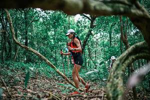 BIB: 
                            <button type="button" onclick="openModal(26035420)" class="btn btn-primary btn-sm float-right btn-popup" data-toggle="modal" data-target=".modal-high-quality">
                        <i class="fas fa-shopping-cart"></i> Add to Cart
                    </button>
                                            <button type="button" onclick="isThisMe(26035420, true)" class="btn btn-success btn-sm float-right btn-popup btn-isme hidden" data-toggle="tooltip" data-placement="bottom" title="นี่คือรูปของคุณใช่ไหม คลิกที่นี่เพื่อเอาเข้าอัลบั้ม">
                        <i class="fas fa-plus"></i> Add to album
                    </button>
                    <button type="button" onclick="isThisMe(26035420, false)" class="btn btn-warning btn-sm float-right btn-popup btn-isnotme hidden">
                        <i class="fas fa-ban"></i> Remove from album
                    </button>