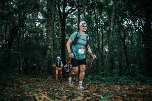 BIB: 
                            <button type="button" onclick="openModal(26034746)" class="btn btn-primary btn-sm float-right btn-popup" data-toggle="modal" data-target=".modal-high-quality">
                        <i class="fas fa-shopping-cart"></i> Add to Cart
                    </button>
                                            <button type="button" onclick="isThisMe(26034746, true)" class="btn btn-success btn-sm float-right btn-popup btn-isme hidden" data-toggle="tooltip" data-placement="bottom" title="นี่คือรูปของคุณใช่ไหม คลิกที่นี่เพื่อเอาเข้าอัลบั้ม">
                        <i class="fas fa-plus"></i> Add to album
                    </button>
                    <button type="button" onclick="isThisMe(26034746, false)" class="btn btn-warning btn-sm float-right btn-popup btn-isnotme hidden">
                        <i class="fas fa-ban"></i> Remove from album
                    </button>