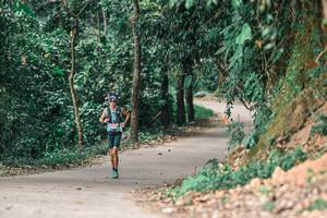 BIB: 
                            <button type="button" onclick="openModal(26035684)" class="btn btn-primary btn-sm float-right btn-popup" data-toggle="modal" data-target=".modal-high-quality">
                        <i class="fas fa-shopping-cart"></i> Add to Cart
                    </button>
                                            <button type="button" onclick="isThisMe(26035684, true)" class="btn btn-success btn-sm float-right btn-popup btn-isme hidden" data-toggle="tooltip" data-placement="bottom" title="นี่คือรูปของคุณใช่ไหม คลิกที่นี่เพื่อเอาเข้าอัลบั้ม">
                        <i class="fas fa-plus"></i> Add to album
                    </button>
                    <button type="button" onclick="isThisMe(26035684, false)" class="btn btn-warning btn-sm float-right btn-popup btn-isnotme hidden">
                        <i class="fas fa-ban"></i> Remove from album
                    </button>