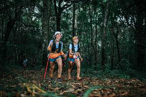 BIB: 
                            <button type="button" onclick="openModal(26034737)" class="btn btn-primary btn-sm float-right btn-popup" data-toggle="modal" data-target=".modal-high-quality">
                        <i class="fas fa-shopping-cart"></i> Add to Cart
                    </button>
                                            <button type="button" onclick="isThisMe(26034737, true)" class="btn btn-success btn-sm float-right btn-popup btn-isme hidden" data-toggle="tooltip" data-placement="bottom" title="นี่คือรูปของคุณใช่ไหม คลิกที่นี่เพื่อเอาเข้าอัลบั้ม">
                        <i class="fas fa-plus"></i> Add to album
                    </button>
                    <button type="button" onclick="isThisMe(26034737, false)" class="btn btn-warning btn-sm float-right btn-popup btn-isnotme hidden">
                        <i class="fas fa-ban"></i> Remove from album
                    </button>