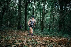 BIB: 
                            <button type="button" onclick="openModal(26035230)" class="btn btn-primary btn-sm float-right btn-popup" data-toggle="modal" data-target=".modal-high-quality">
                        <i class="fas fa-shopping-cart"></i> Add to Cart
                    </button>
                                            <button type="button" onclick="isThisMe(26035230, true)" class="btn btn-success btn-sm float-right btn-popup btn-isme hidden" data-toggle="tooltip" data-placement="bottom" title="นี่คือรูปของคุณใช่ไหม คลิกที่นี่เพื่อเอาเข้าอัลบั้ม">
                        <i class="fas fa-plus"></i> Add to album
                    </button>
                    <button type="button" onclick="isThisMe(26035230, false)" class="btn btn-warning btn-sm float-right btn-popup btn-isnotme hidden">
                        <i class="fas fa-ban"></i> Remove from album
                    </button>