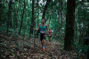 BIB: 
                            <button type="button" onclick="openModal(26035501)" class="btn btn-primary btn-sm float-right btn-popup" data-toggle="modal" data-target=".modal-high-quality">
                        <i class="fas fa-shopping-cart"></i> Add to Cart
                    </button>
                                            <button type="button" onclick="isThisMe(26035501, true)" class="btn btn-success btn-sm float-right btn-popup btn-isme hidden" data-toggle="tooltip" data-placement="bottom" title="นี่คือรูปของคุณใช่ไหม คลิกที่นี่เพื่อเอาเข้าอัลบั้ม">
                        <i class="fas fa-plus"></i> Add to album
                    </button>
                    <button type="button" onclick="isThisMe(26035501, false)" class="btn btn-warning btn-sm float-right btn-popup btn-isnotme hidden">
                        <i class="fas fa-ban"></i> Remove from album
                    </button>