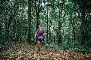 BIB: 
                            <button type="button" onclick="openModal(26035213)" class="btn btn-primary btn-sm float-right btn-popup" data-toggle="modal" data-target=".modal-high-quality">
                        <i class="fas fa-shopping-cart"></i> Add to Cart
                    </button>
                                            <button type="button" onclick="isThisMe(26035213, true)" class="btn btn-success btn-sm float-right btn-popup btn-isme hidden" data-toggle="tooltip" data-placement="bottom" title="นี่คือรูปของคุณใช่ไหม คลิกที่นี่เพื่อเอาเข้าอัลบั้ม">
                        <i class="fas fa-plus"></i> Add to album
                    </button>
                    <button type="button" onclick="isThisMe(26035213, false)" class="btn btn-warning btn-sm float-right btn-popup btn-isnotme hidden">
                        <i class="fas fa-ban"></i> Remove from album
                    </button>