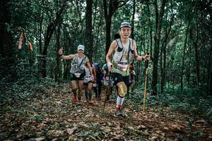 BIB: 
                            <button type="button" onclick="openModal(26035338)" class="btn btn-primary btn-sm float-right btn-popup" data-toggle="modal" data-target=".modal-high-quality">
                        <i class="fas fa-shopping-cart"></i> Add to Cart
                    </button>
                                            <button type="button" onclick="isThisMe(26035338, true)" class="btn btn-success btn-sm float-right btn-popup btn-isme hidden" data-toggle="tooltip" data-placement="bottom" title="นี่คือรูปของคุณใช่ไหม คลิกที่นี่เพื่อเอาเข้าอัลบั้ม">
                        <i class="fas fa-plus"></i> Add to album
                    </button>
                    <button type="button" onclick="isThisMe(26035338, false)" class="btn btn-warning btn-sm float-right btn-popup btn-isnotme hidden">
                        <i class="fas fa-ban"></i> Remove from album
                    </button>