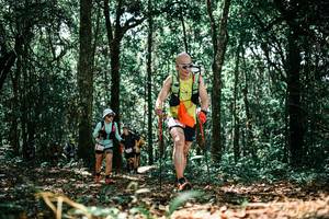 BIB: 
                            <button type="button" onclick="openModal(26025182)" class="btn btn-primary btn-sm float-right btn-popup" data-toggle="modal" data-target=".modal-high-quality">
                        <i class="fas fa-shopping-cart"></i> Add to Cart
                    </button>
                                            <button type="button" onclick="isThisMe(26025182, true)" class="btn btn-success btn-sm float-right btn-popup btn-isme hidden" data-toggle="tooltip" data-placement="bottom" title="นี่คือรูปของคุณใช่ไหม คลิกที่นี่เพื่อเอาเข้าอัลบั้ม">
                        <i class="fas fa-plus"></i> Add to album
                    </button>
                    <button type="button" onclick="isThisMe(26025182, false)" class="btn btn-warning btn-sm float-right btn-popup btn-isnotme hidden">
                        <i class="fas fa-ban"></i> Remove from album
                    </button>