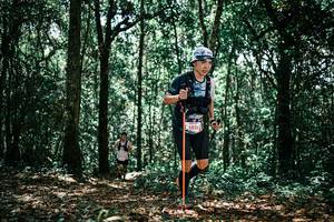 BIB: 
                            <button type="button" onclick="openModal(26024785)" class="btn btn-primary btn-sm float-right btn-popup" data-toggle="modal" data-target=".modal-high-quality">
                        <i class="fas fa-shopping-cart"></i> Add to Cart
                    </button>
                                            <button type="button" onclick="isThisMe(26024785, true)" class="btn btn-success btn-sm float-right btn-popup btn-isme hidden" data-toggle="tooltip" data-placement="bottom" title="นี่คือรูปของคุณใช่ไหม คลิกที่นี่เพื่อเอาเข้าอัลบั้ม">
                        <i class="fas fa-plus"></i> Add to album
                    </button>
                    <button type="button" onclick="isThisMe(26024785, false)" class="btn btn-warning btn-sm float-right btn-popup btn-isnotme hidden">
                        <i class="fas fa-ban"></i> Remove from album
                    </button>