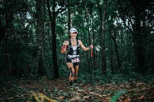 BIB: 
                            <button type="button" onclick="openModal(26034961)" class="btn btn-primary btn-sm float-right btn-popup" data-toggle="modal" data-target=".modal-high-quality">
                        <i class="fas fa-shopping-cart"></i> Add to Cart
                    </button>
                                            <button type="button" onclick="isThisMe(26034961, true)" class="btn btn-success btn-sm float-right btn-popup btn-isme hidden" data-toggle="tooltip" data-placement="bottom" title="นี่คือรูปของคุณใช่ไหม คลิกที่นี่เพื่อเอาเข้าอัลบั้ม">
                        <i class="fas fa-plus"></i> Add to album
                    </button>
                    <button type="button" onclick="isThisMe(26034961, false)" class="btn btn-warning btn-sm float-right btn-popup btn-isnotme hidden">
                        <i class="fas fa-ban"></i> Remove from album
                    </button>